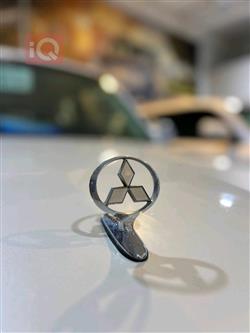 میتسوبیشی پاجیرۆ